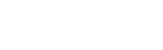 bodhis_logo