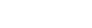 luxe-ivy-logo